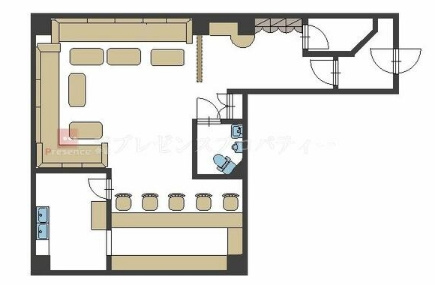 祇園ファーストビル