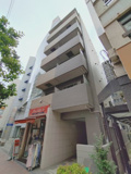 フルーラン船橋の画像