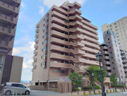 ファミール宝塚の画像