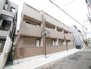 アート北巽の画像