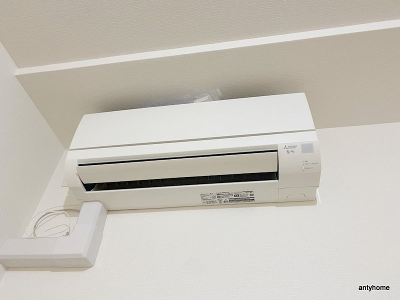 セレニテ東三国ミラク　仲介手数料無料の設備