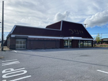 幸町テナントの画像