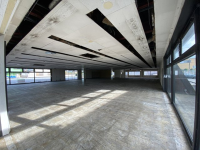 【内装】 | 幸町テナント