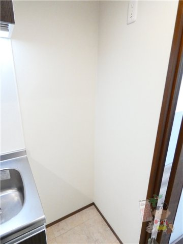 レジデンスカープ南中央町のその他