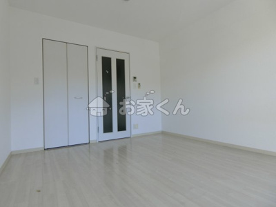  | ツルトスコⅡ番館