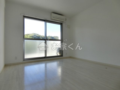  | ツルトスコⅡ番館