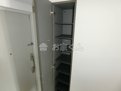  | ツルトスコⅡ番館