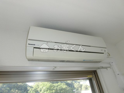  | ツルトスコⅡ番館