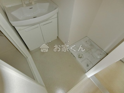  | ツルトスコⅡ番館