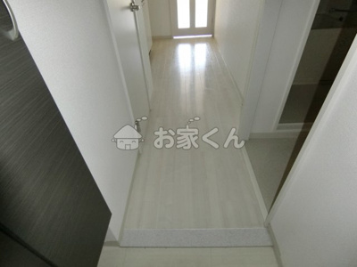  | ツルトスコⅡ番館