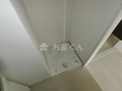  | ツルトスコⅡ番館