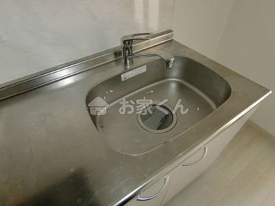  | ツルトスコⅡ番館