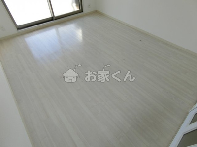  | ツルトスコⅡ番館