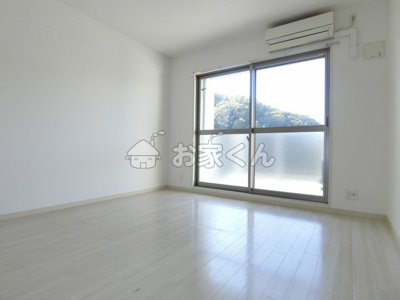 【内装】 | ツルトスコⅡ番館 | 室内