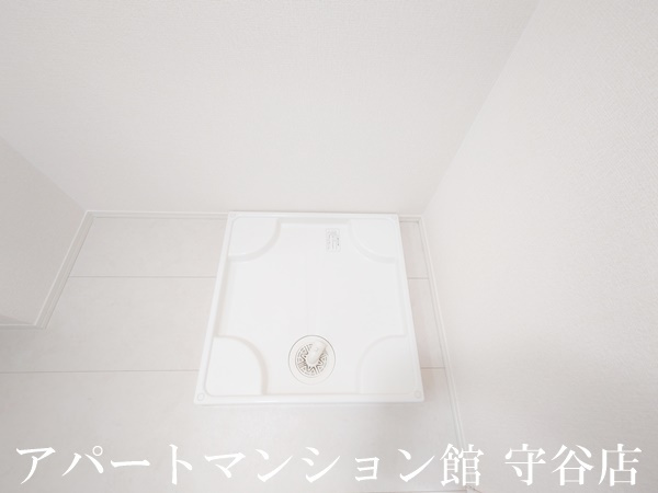 アルカディアAB Bのその他