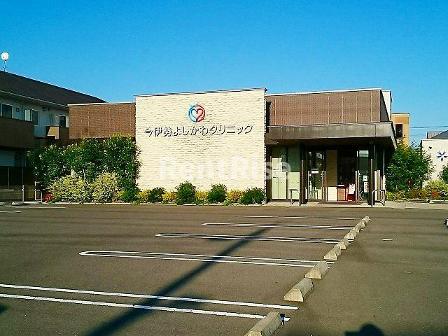 グランツ今伊勢のその他|その他
