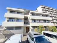 ElegantStage山本の画像