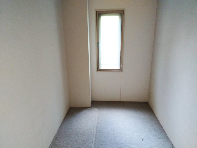 【収納】 | ガーデンシティコープ金剛東 4棟