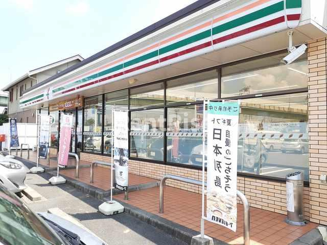 アウローラ・ＹⅡのその他|その他