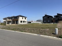 金田西8街区10　畔戸1934の画像