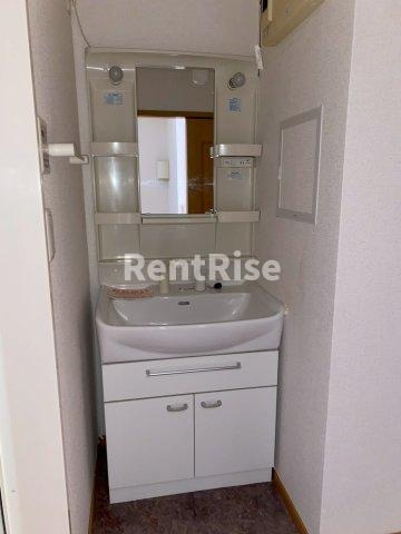 ウッドベルのその他|その他部屋・スペース