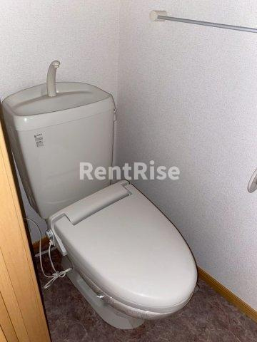 ウッドベルのその他|その他