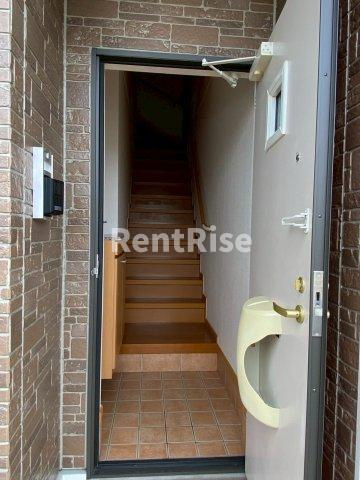 ウッドベルのその他|その他