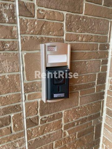 ウッドベルのその他|その他