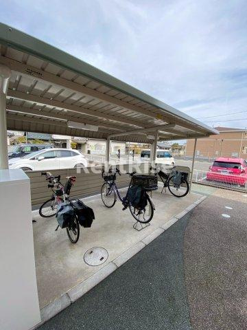 ウッドベルのその他|その他