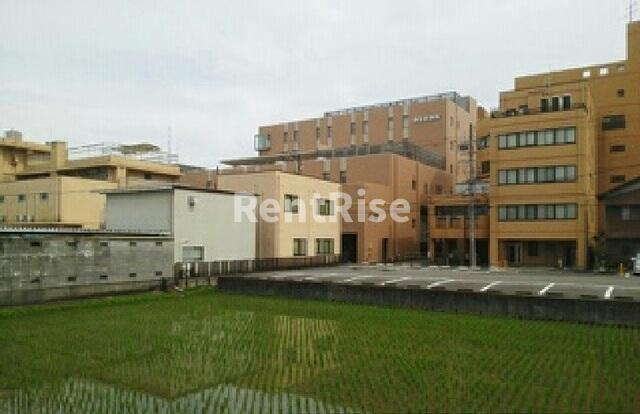 ウッドベルのその他|その他