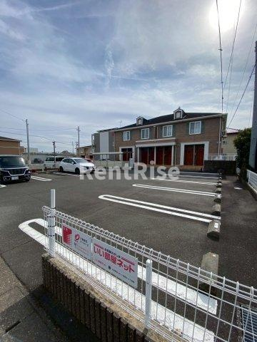 ウッドベルのその他|その他