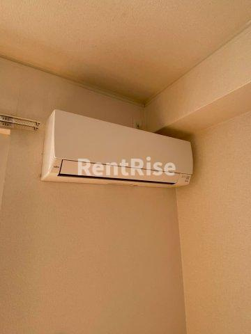 ウッドベルの浴室|バス