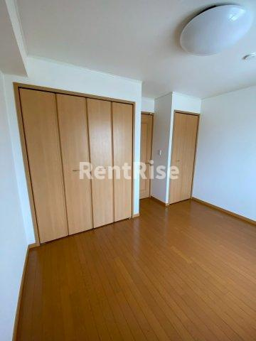 ウッドベルの玄関|玄関