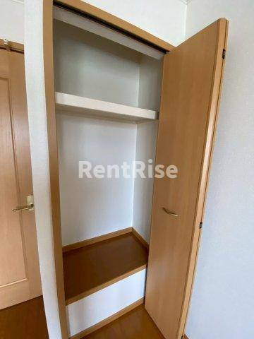 ウッドベルの洗面所|洗面所