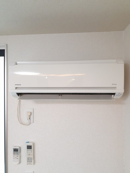 【その他】 | カーサフィオーレ