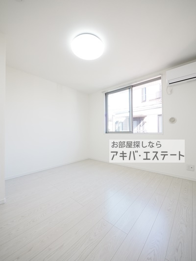 【居間・リビング】 | amber | 同一仕様写真