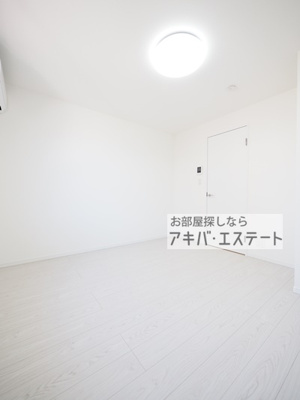 【居間・リビング】 | amber | 同一仕様写真