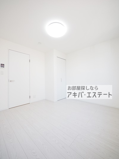 【居間・リビング】 | amber | 同一仕様写真