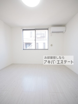【居間・リビング】 | amber | 同一仕様写真
