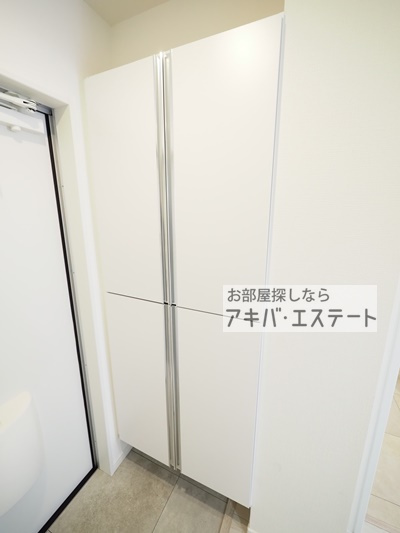 【収納】 | amber | 同一仕様写真