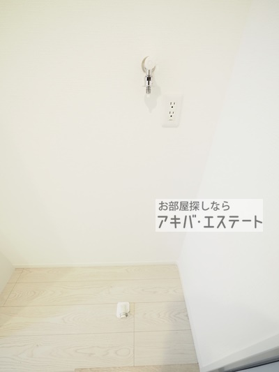 【設備】 | amber | 同一仕様写真