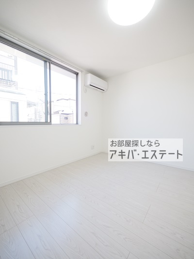 【居間・リビング】 | amber | 同一仕様写真