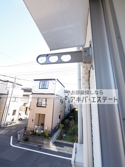 【その他】 | amber