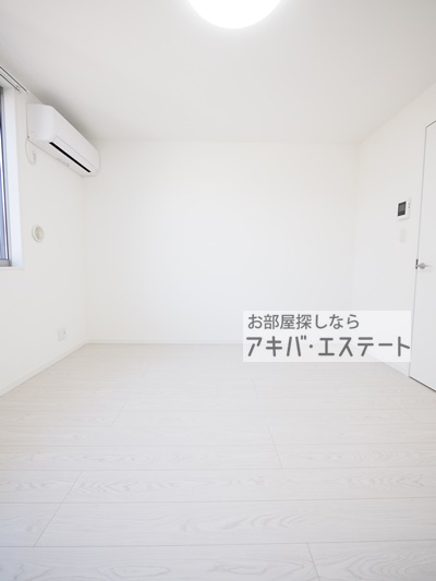 【居間・リビング】 | amber | 同一仕様写真