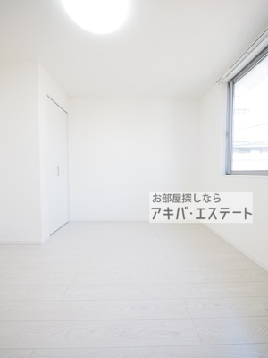 【居間・リビング】 | amber | 同一仕様写真