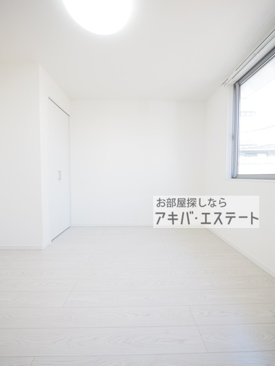 【居間・リビング】 | amber | 同一仕様写真