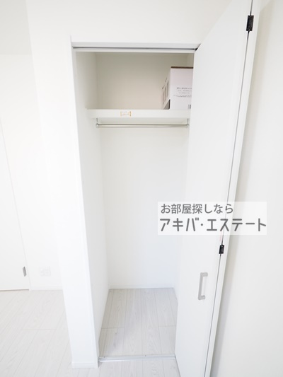 【収納】 | amber | 同一仕様写真