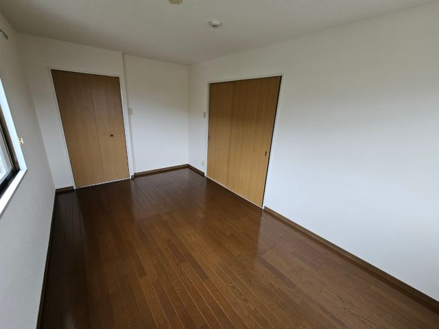 ハイツ甲南山手のその他