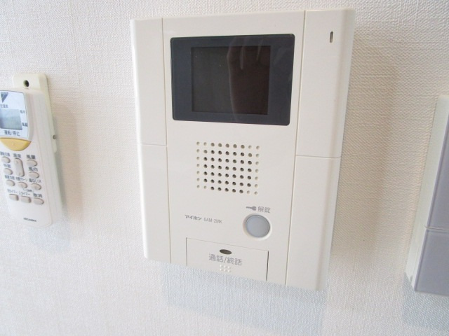 セリーゼウエストの展望