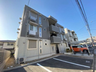 セジュール垂水Eastの画像